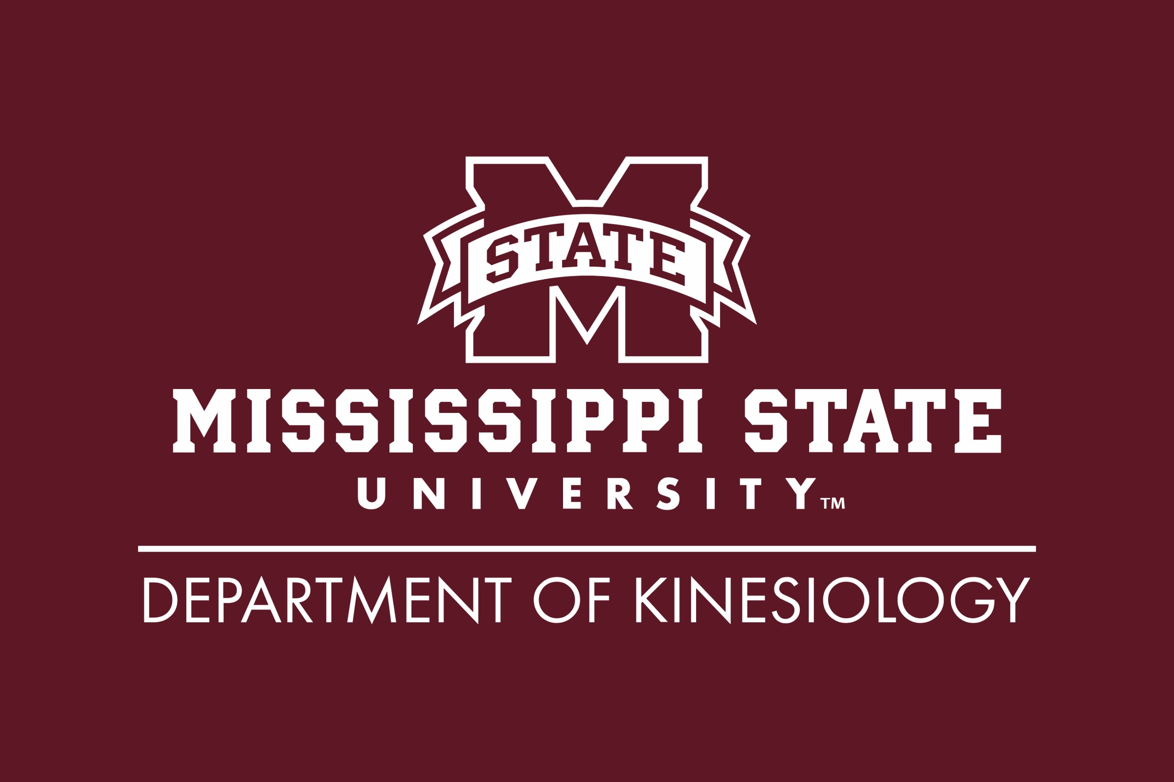 Kinesiology Logo for Story