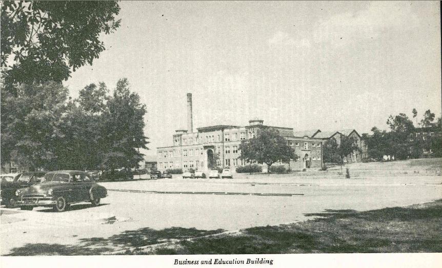 Bowen