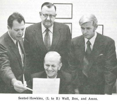Hawkins et al