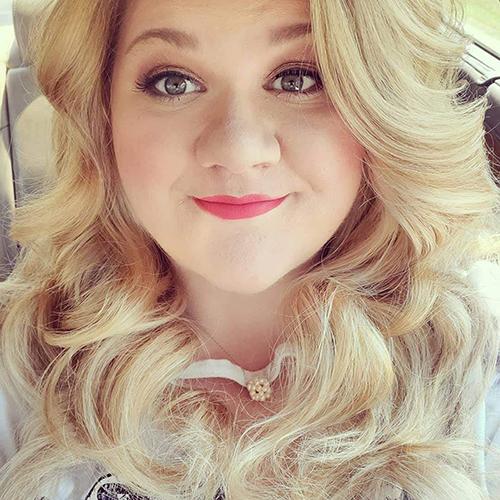 Alexandra Brunner (Submitted photo)