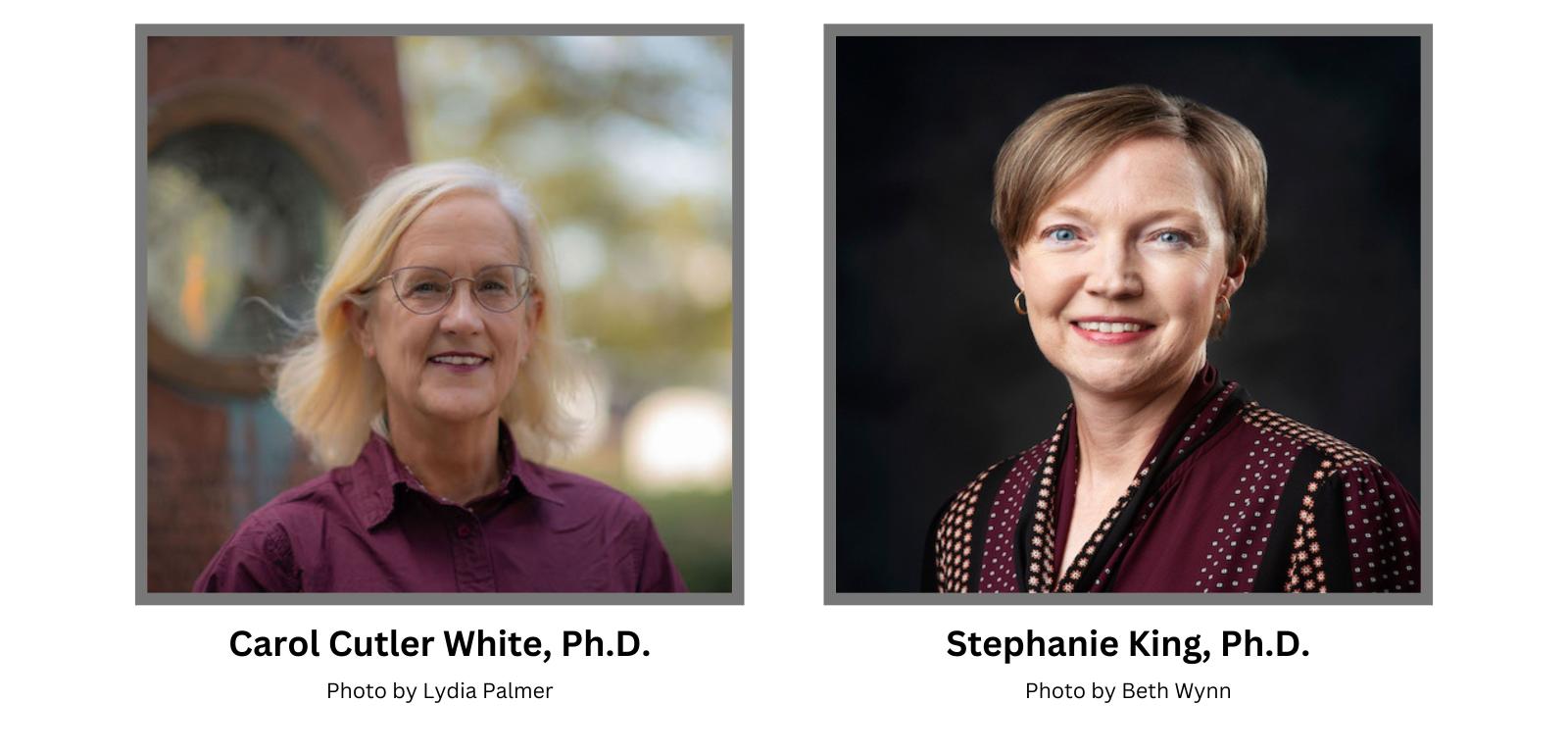 MSU College of Education faculty examine civic engagement among community college students