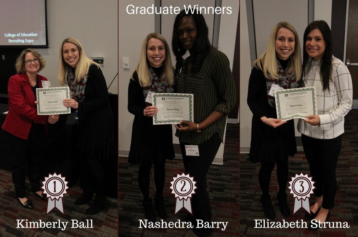 research winners apr 9 2018 2