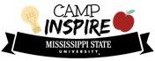 College of Education welcomes future educators with Camp INSPIRE
