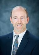 ISWD's Martindale elected president of international teaching and learning association