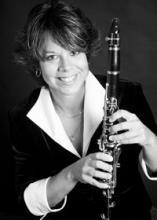 Sheri Falcone