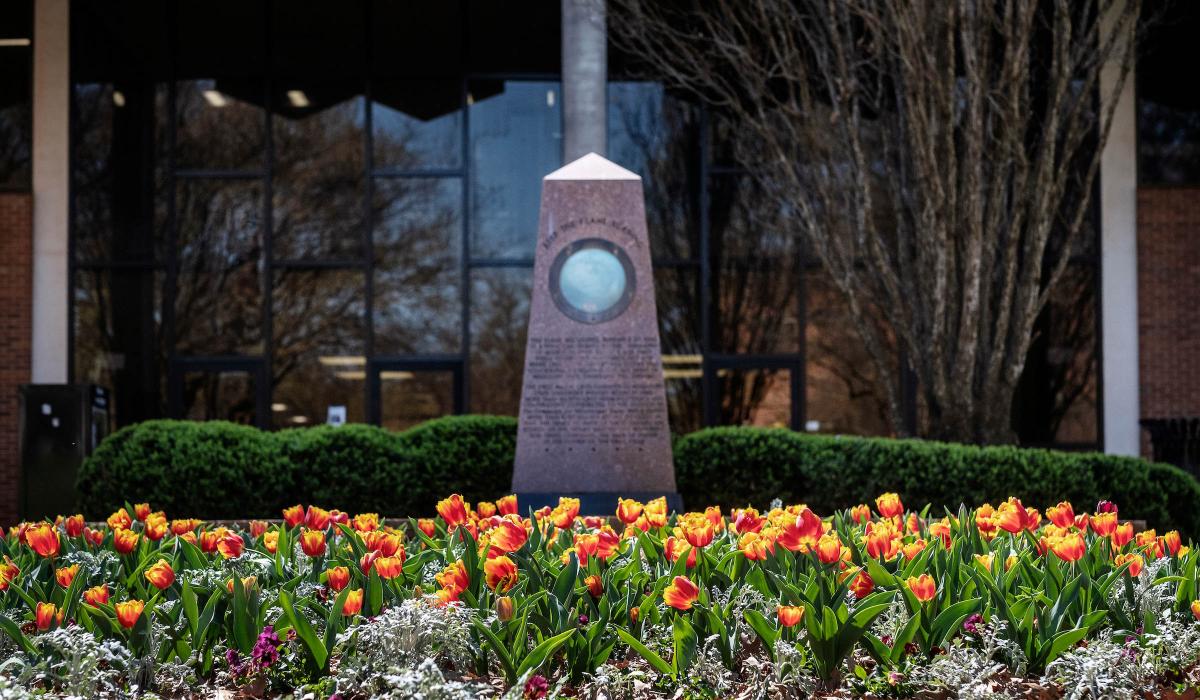 Counseling, Higher Education Leadership, Educational Psychology, and Foundations