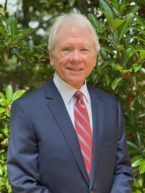 Jim Hemphill