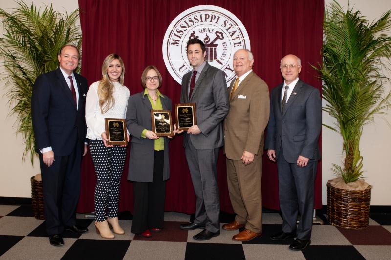 Research_Awards - Thursday, April 26, 2018